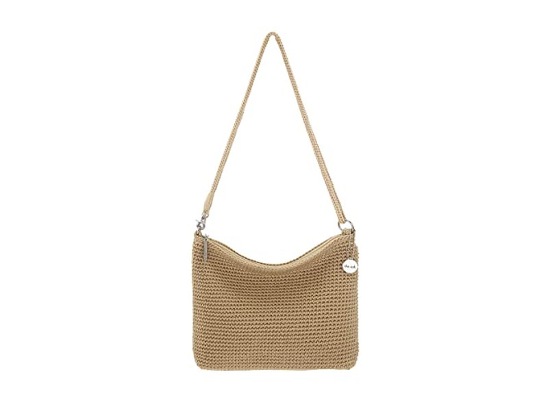 Hand Held Straw Purse Girl Bucket Bag Collection Bags Envelope Clutch