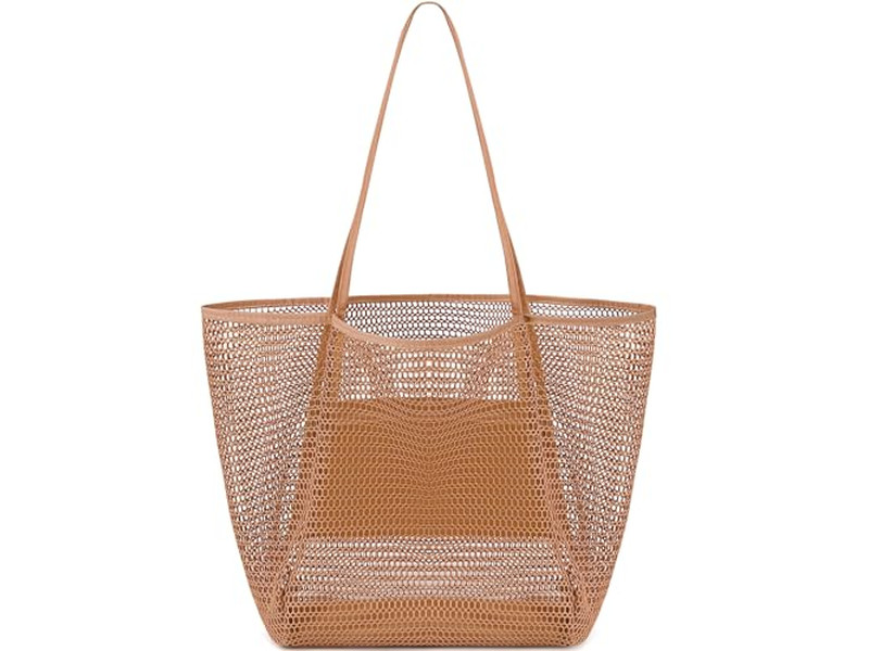 Straw Bag 1 Piece Moq For Toddler With Canvas Fringe Lining Pearls Ribbon