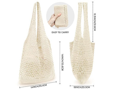 Straw Box Bag Mini With Hat Bucket Purse Toddler Bags Two Tone Beach Purses